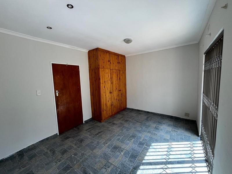 3 Bedroom Property for Sale in Ruwari Western Cape
